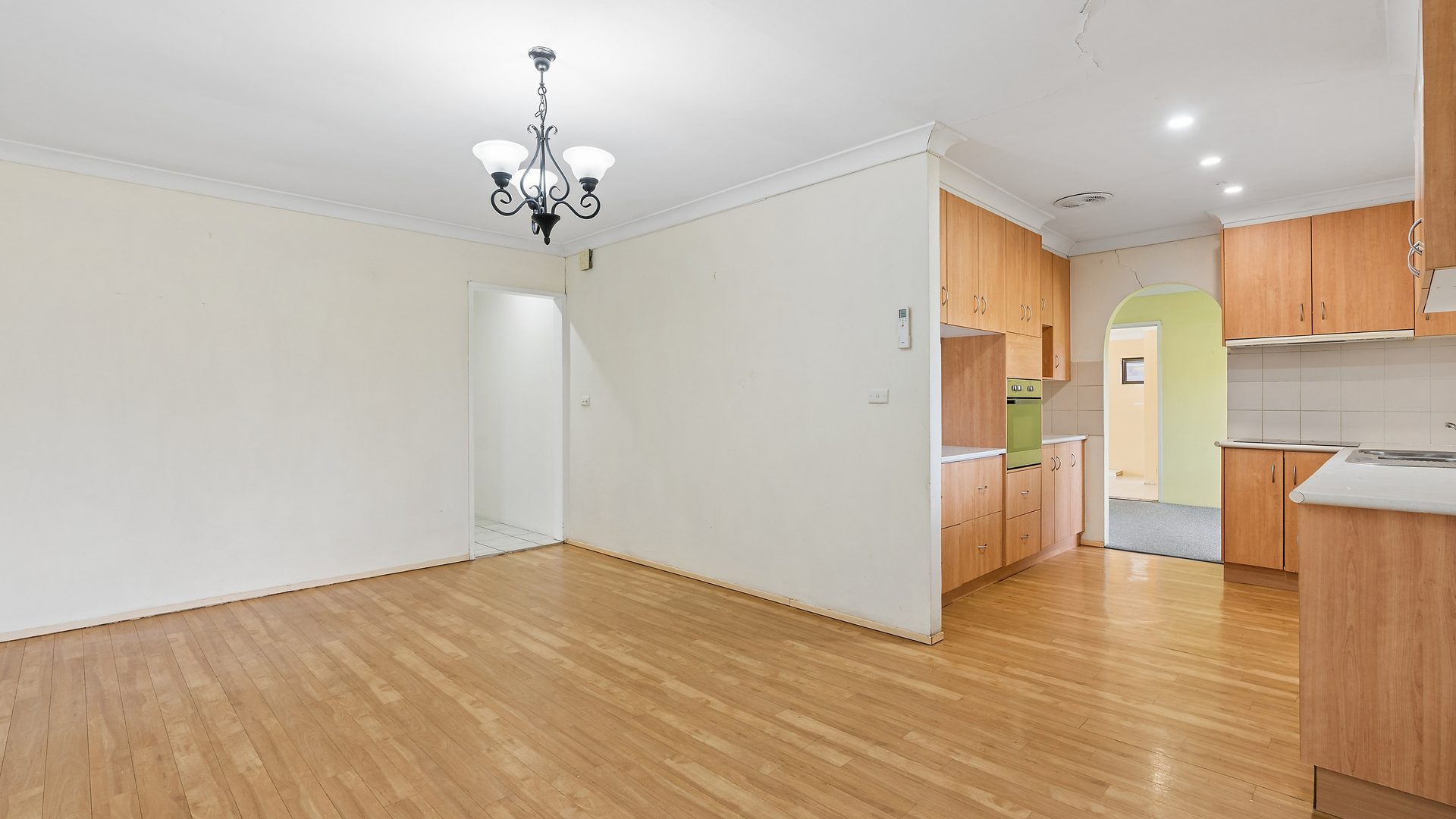 For Sale - 2 Sherwood Avenue - New Property in Kooringal - Real Estate by Mohammad Rahimi