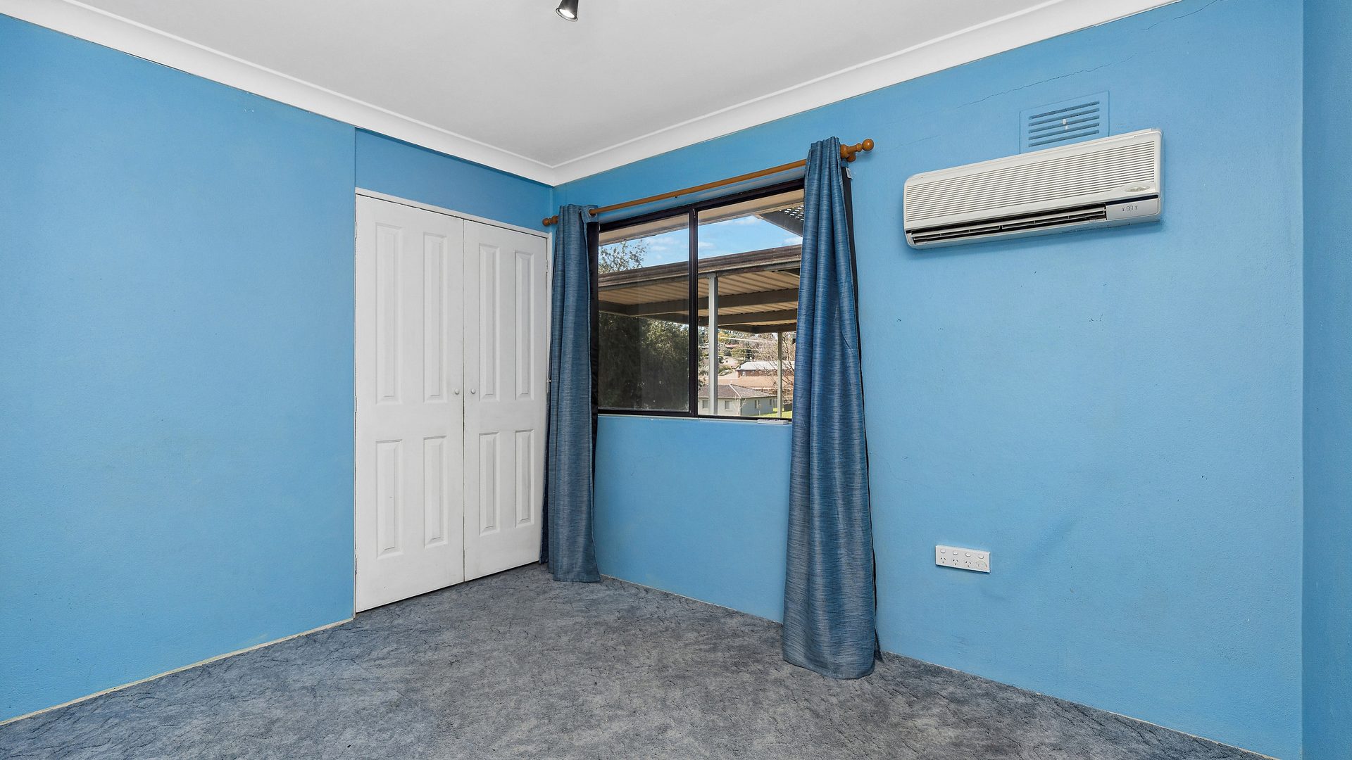 For Sale - 2 Sherwood Avenue - New Property in Kooringal - Real Estate by Mohammad Rahimi