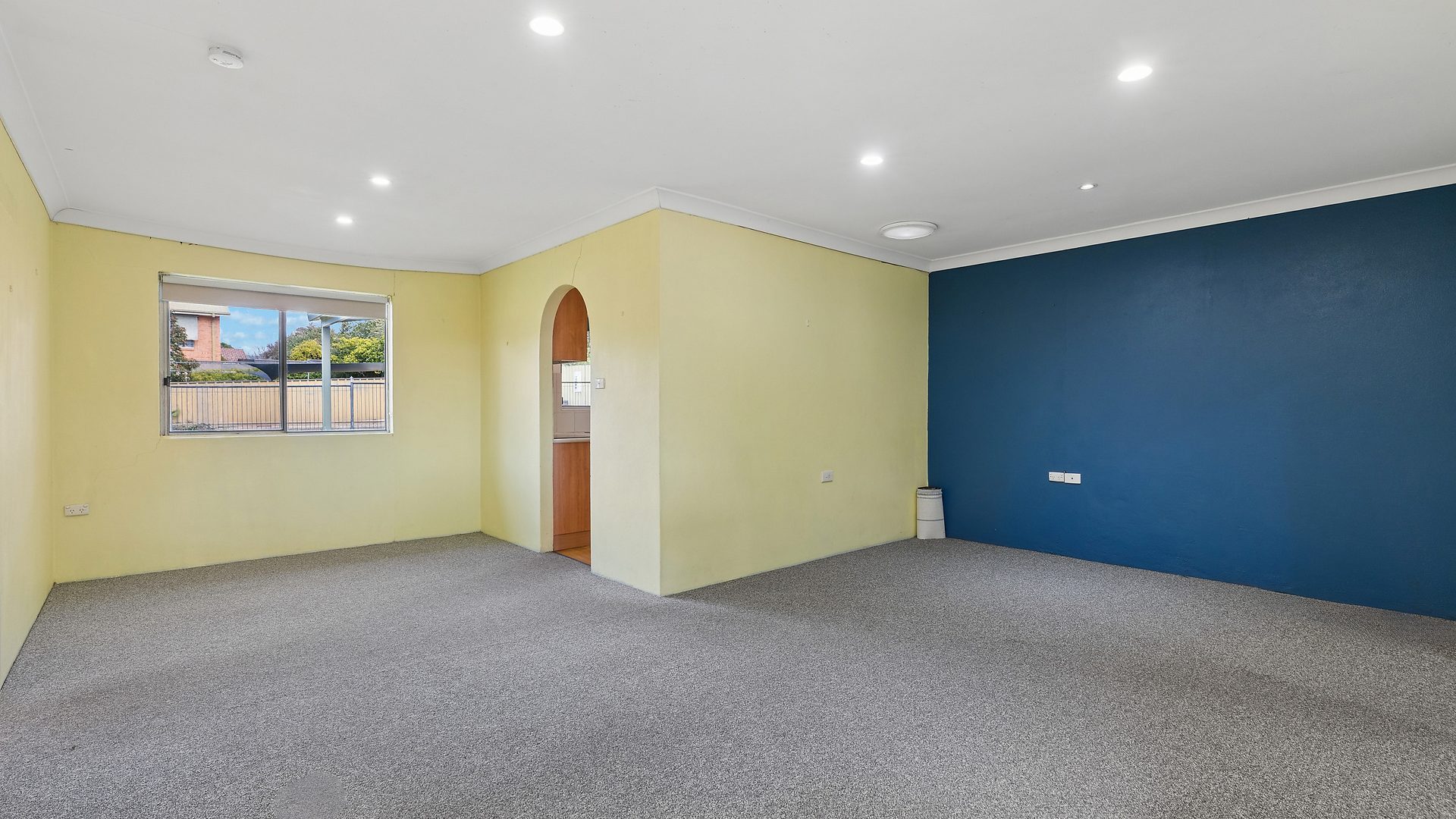 For Sale - 2 Sherwood Avenue - New Property in Kooringal - Real Estate by Mohammad Rahimi