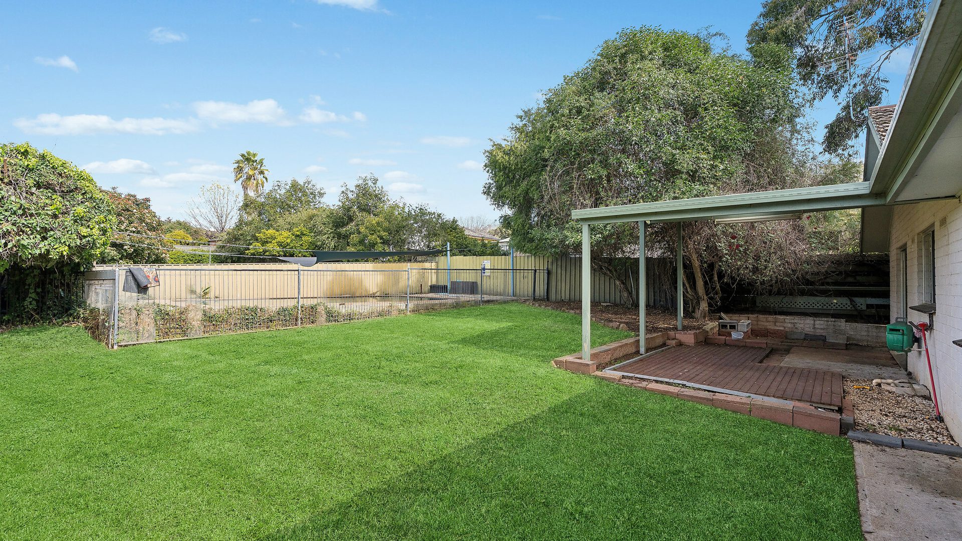 For Sale - 2 Sherwood Avenue - New Property in Kooringal - Real Estate by Mohammad Rahimi