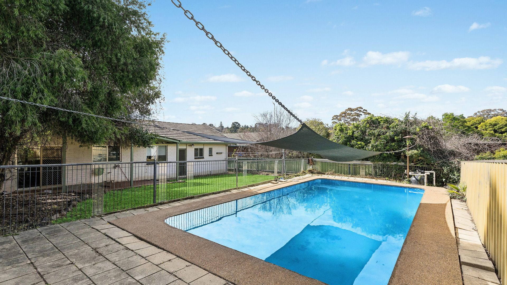 For Sale - 2 Sherwood Avenue - New Property in Kooringal - Real Estate by Mohammad Rahimi
