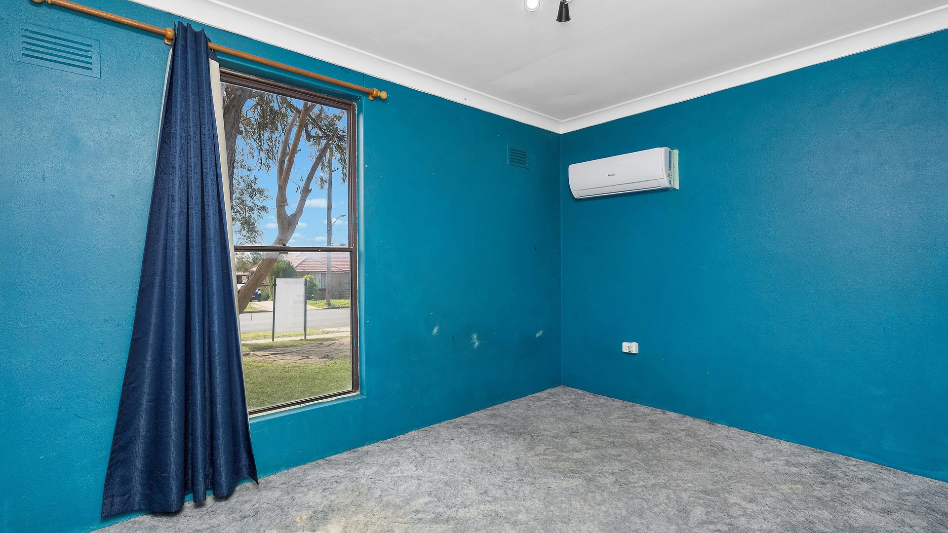 For Sale - 2 Sherwood Avenue - New Property in Kooringal - Real Estate by Mohammad Rahimi