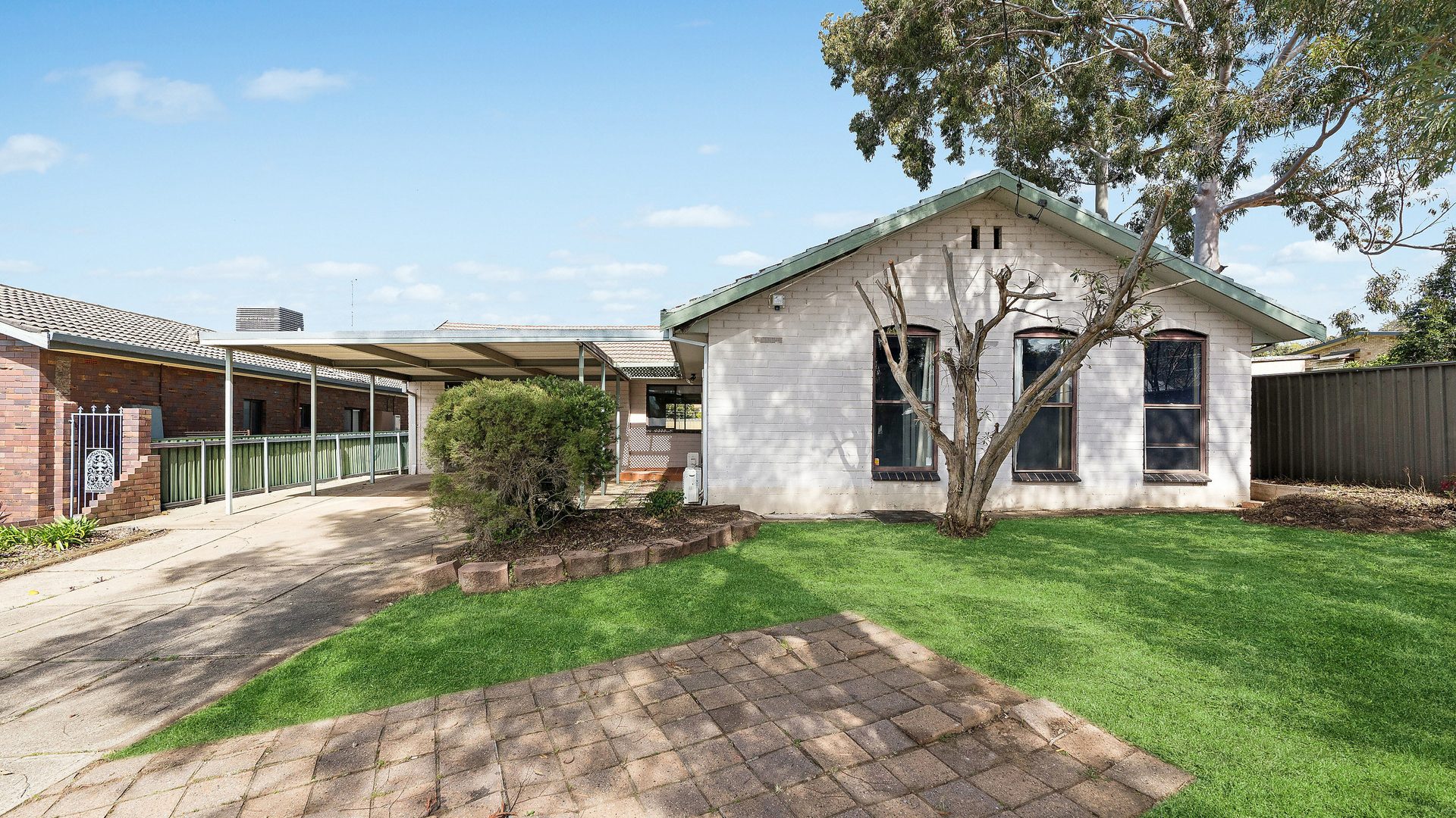 For Sale - 2 Sherwood Avenue - New Property in Kooringal - Real Estate by Mohammad Rahimi