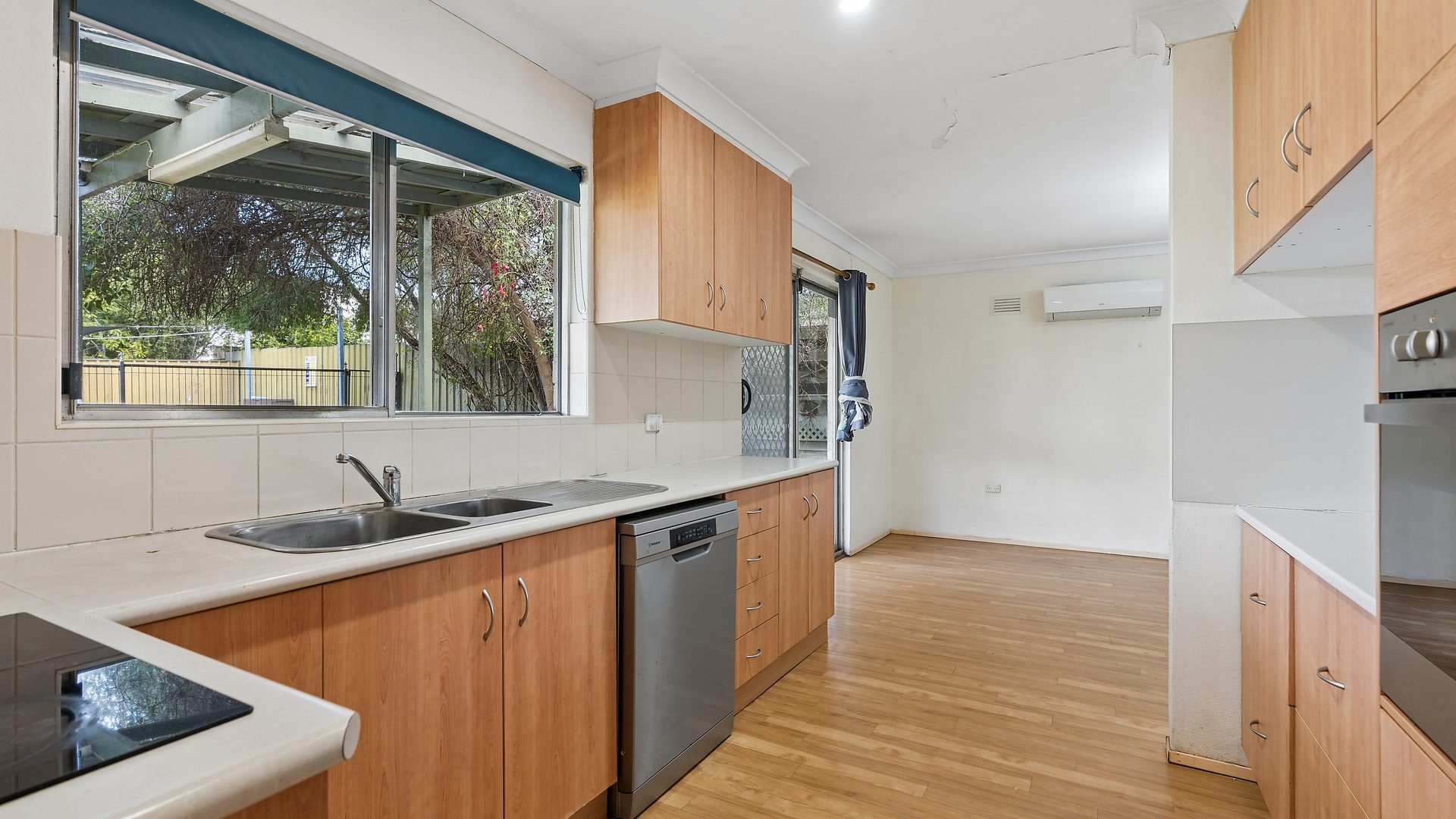 For Sale - 2 Sherwood Avenue - New Property in Kooringal - Real Estate by Mohammad Rahimi