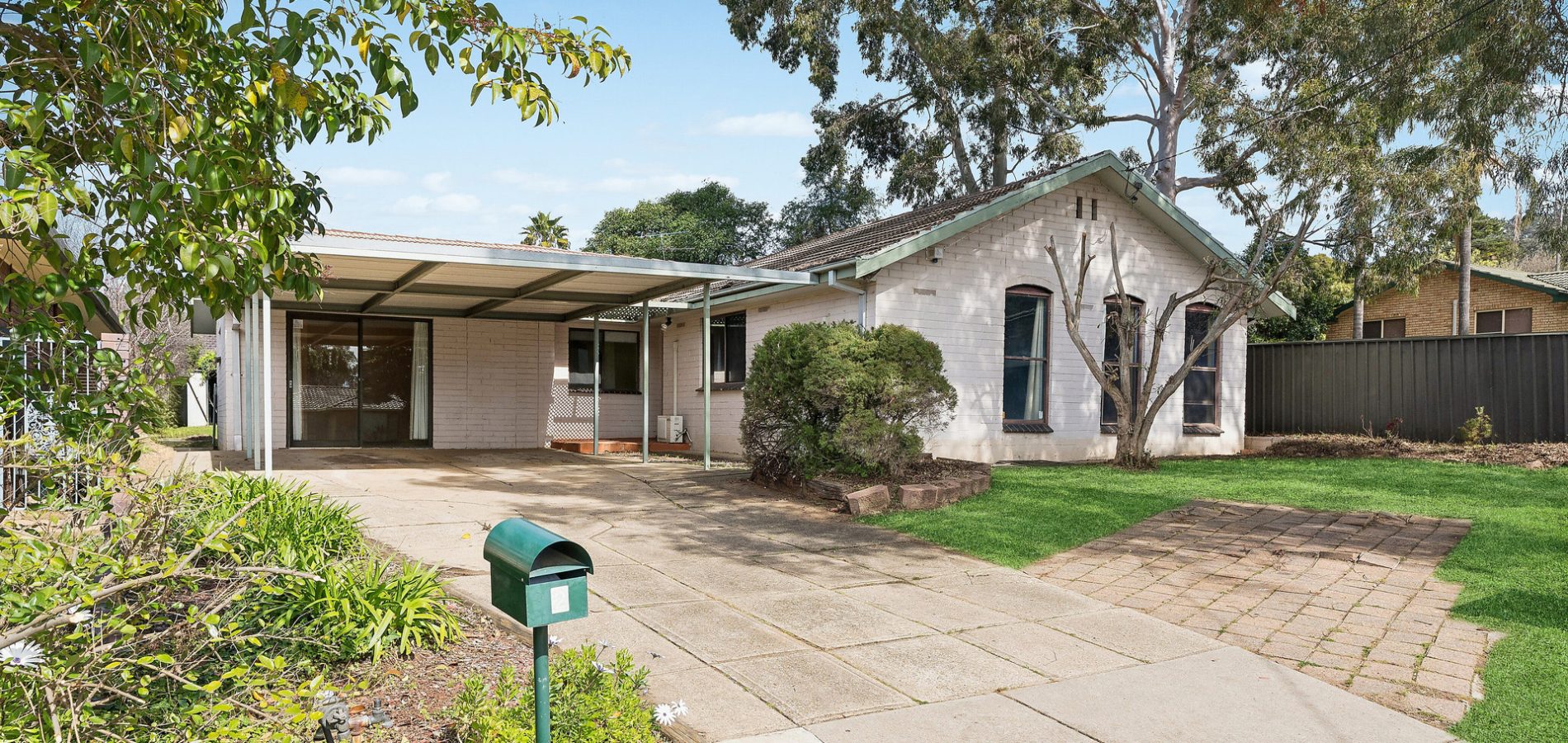 For Sale - 2 Sherwood Avenue - New Property in Kooringal - Real Estate by Mohammad Rahimi