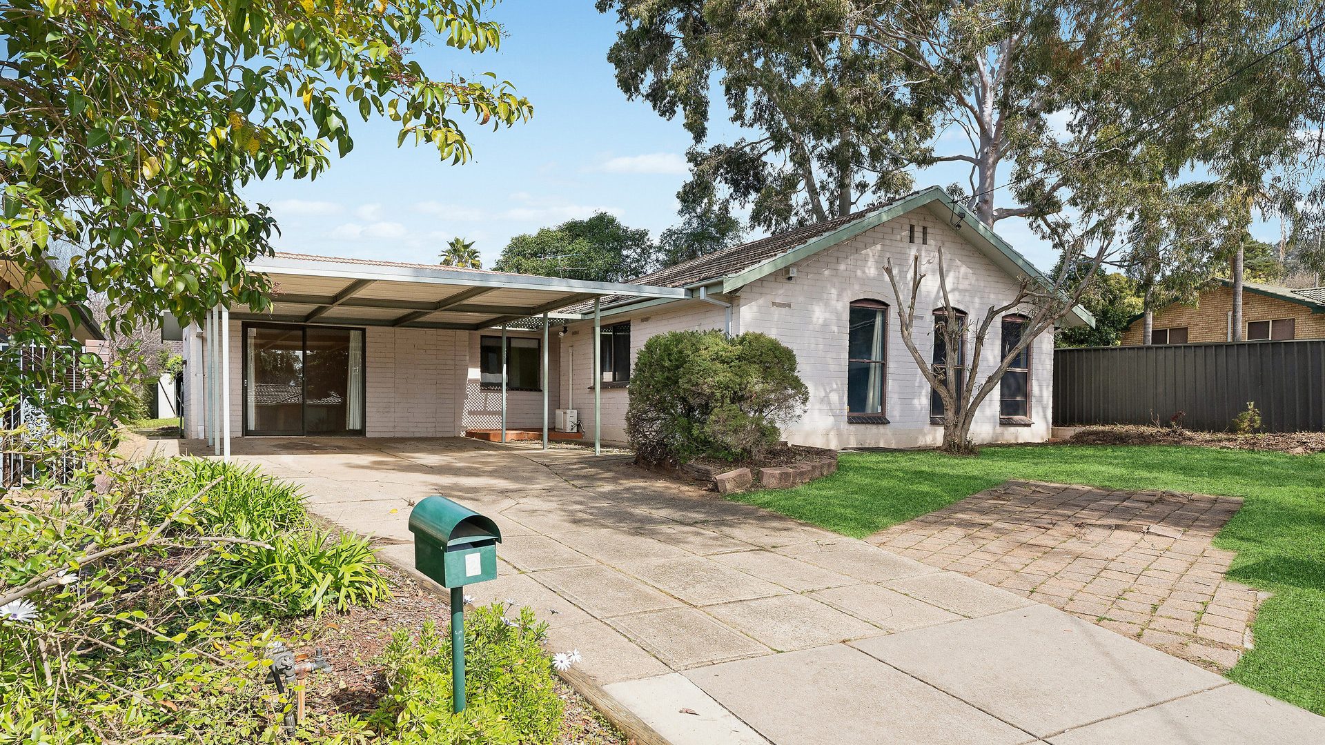 For Sale - 2 Sherwood Avenue - New Property in Kooringal - Real Estate by Mohammad Rahimi