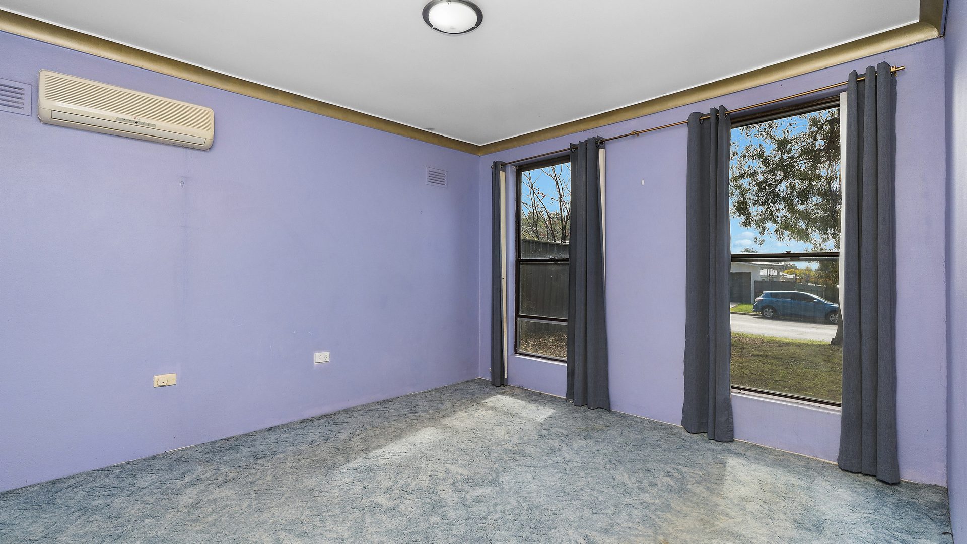 For Sale - 2 Sherwood Avenue - New Property in Kooringal - Real Estate by Mohammad Rahimi