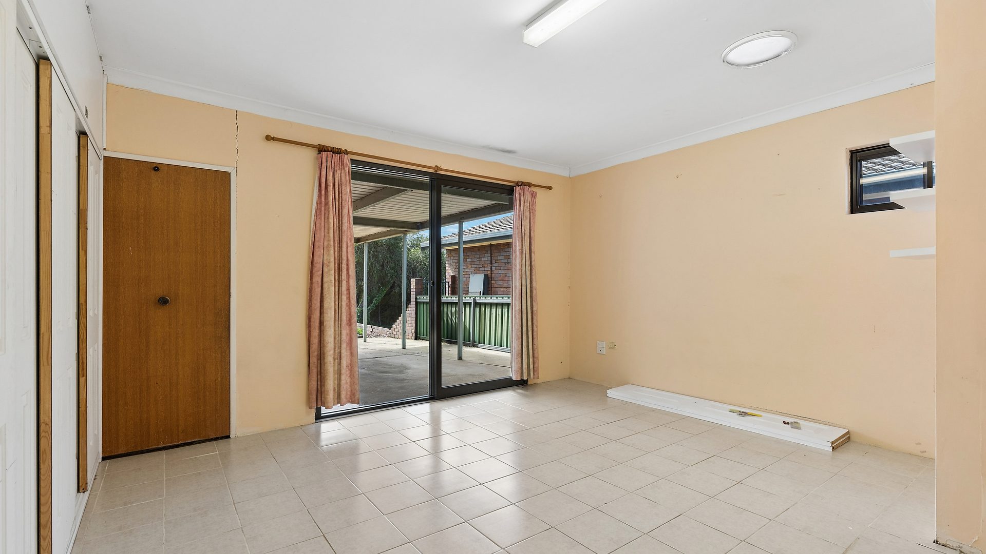 For Sale - 2 Sherwood Avenue - New Property in Kooringal - Real Estate by Mohammad Rahimi