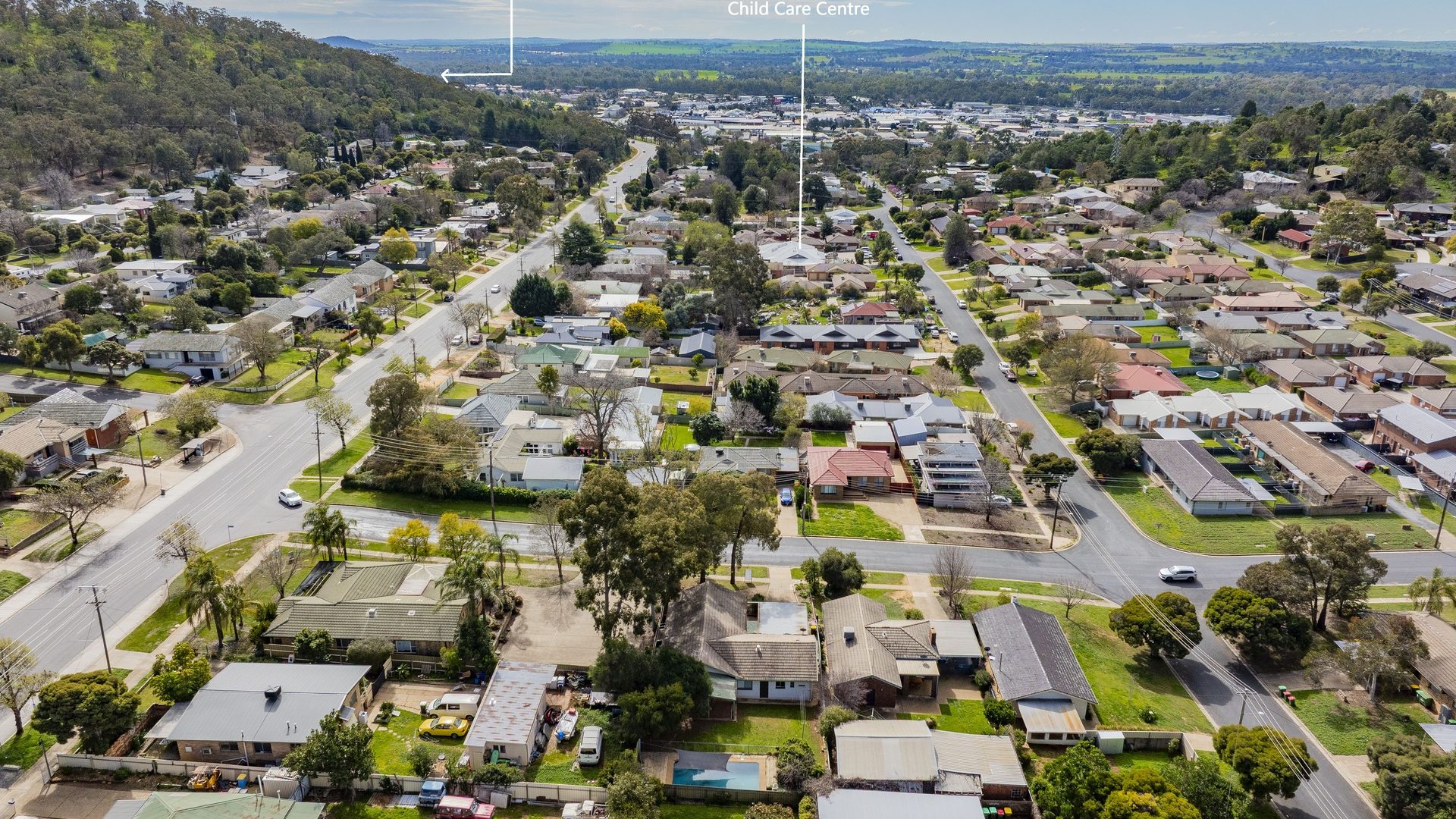 For Sale - 2 Sherwood Avenue - New Property in Kooringal - Real Estate by Mohammad Rahimi