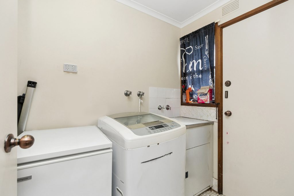 For Sale - 3/6 Wewak Street - New Property in Ashmont - Real Estate by Mohammad Rahimi