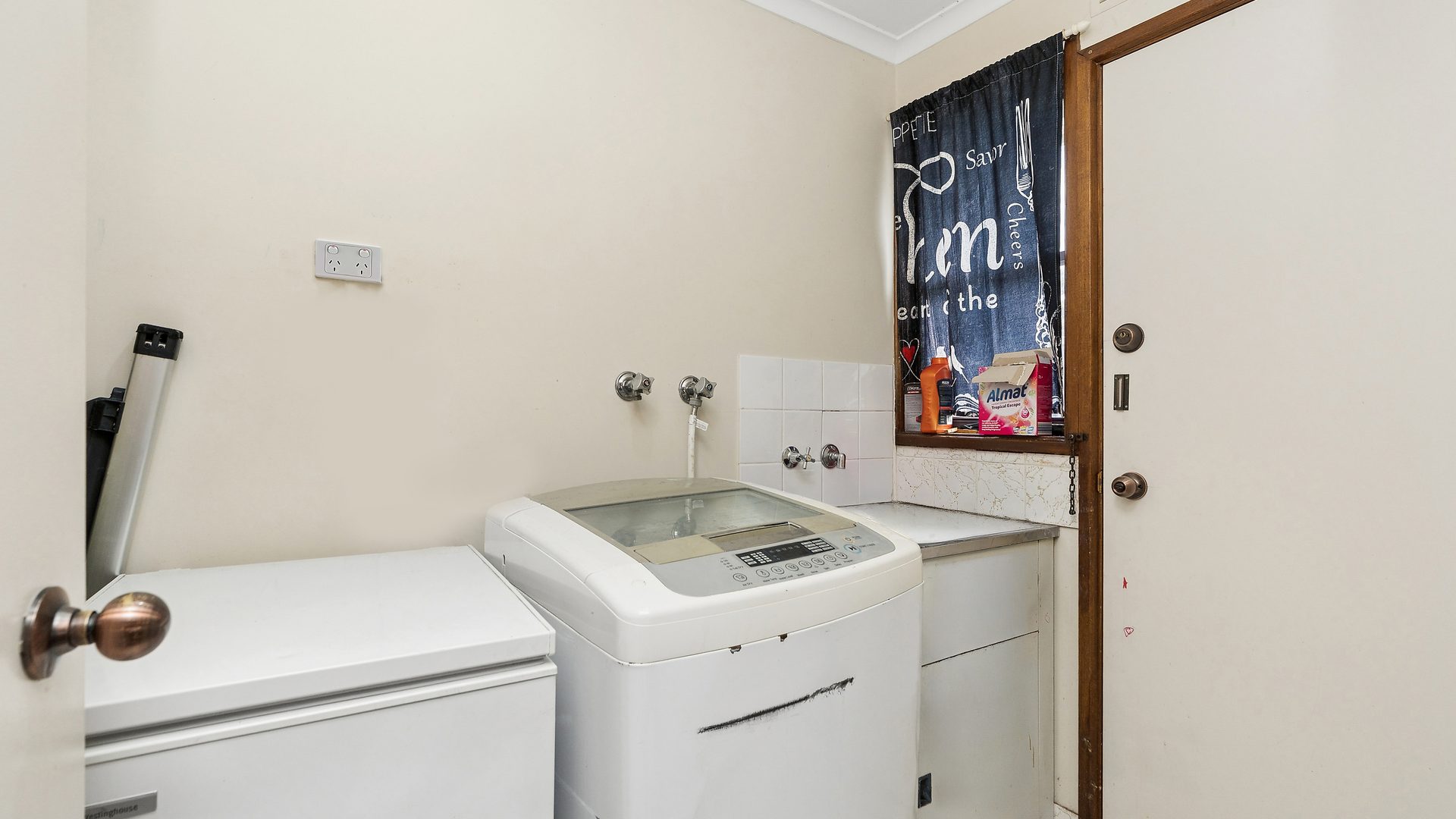For Sale - 3/6 Wewak Street - New Property in Ashmont - Real Estate by Mohammad Rahimi