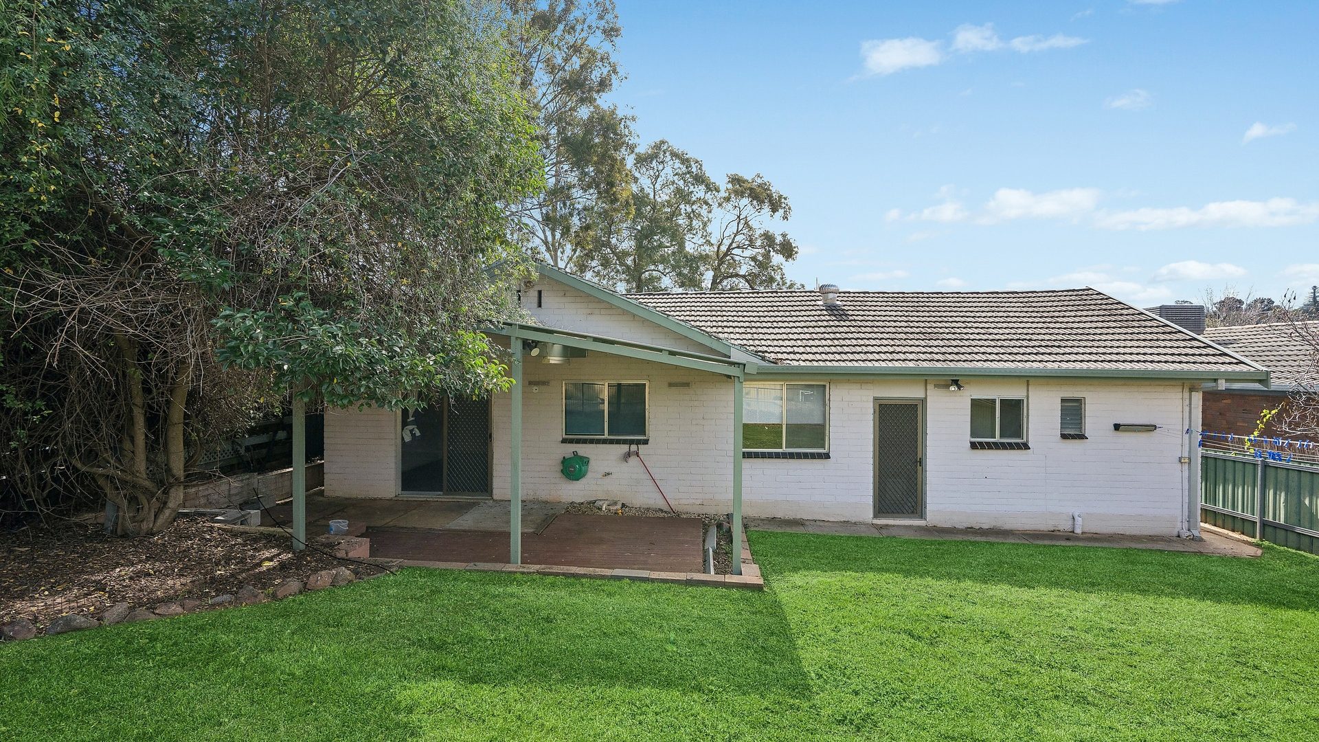 For Sale - 2 Sherwood Avenue - New Property in Kooringal - Real Estate by Mohammad Rahimi