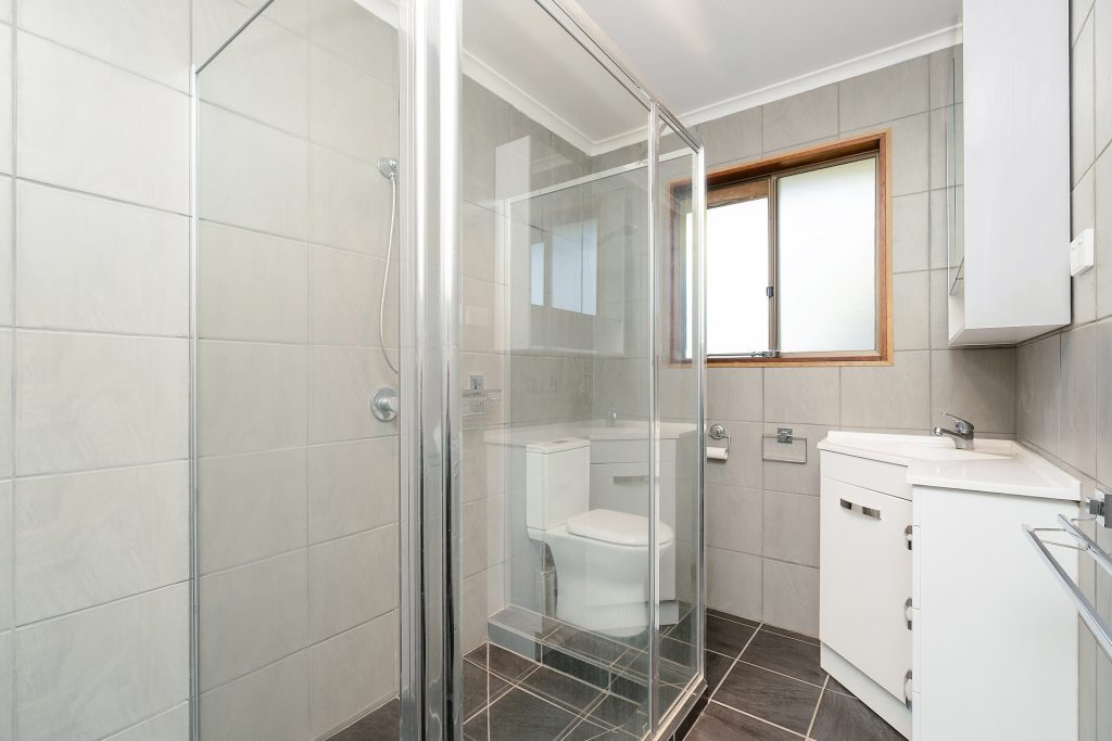 For Sale - 124 Yapunyah Street - New Property in Barellan - Real Estate by Sophie Litchfield