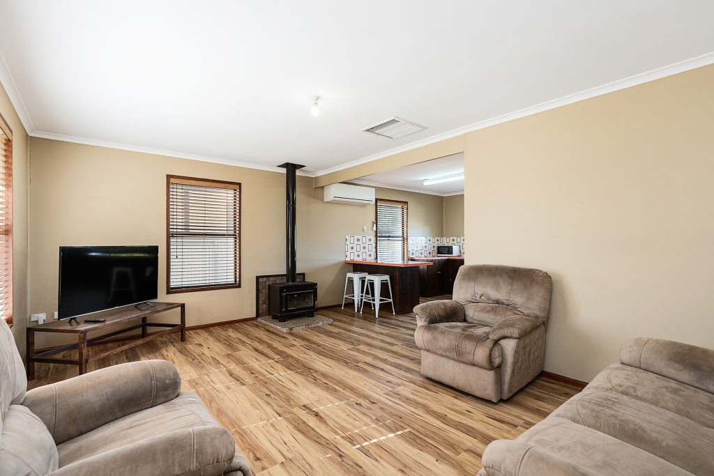 For Sale - 124 Yapunyah Street - New Property in Barellan - Real Estate by Sophie Litchfield