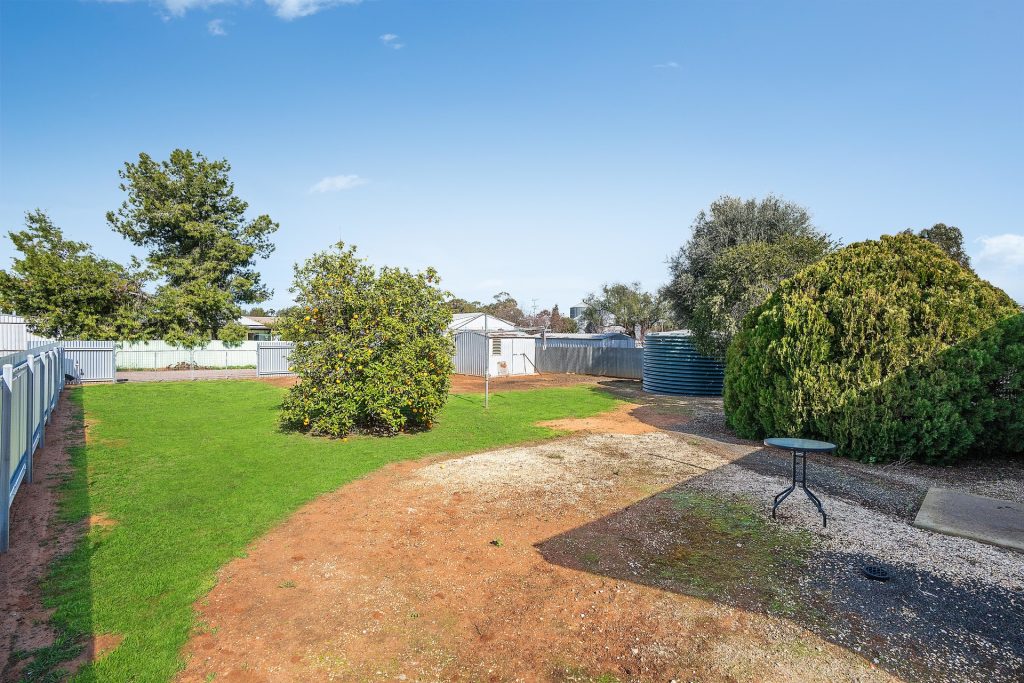 For Sale - 124 Yapunyah Street - New Property in Barellan - Real Estate by Sophie Litchfield
