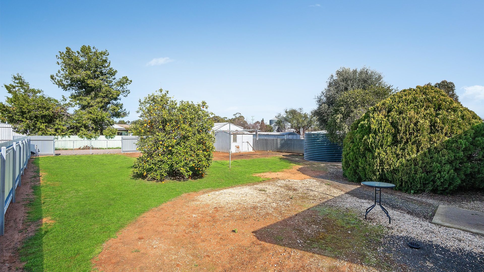 For Sale - 124 Yapunyah Street - New Property in Barellan - Real Estate by Sophie Litchfield