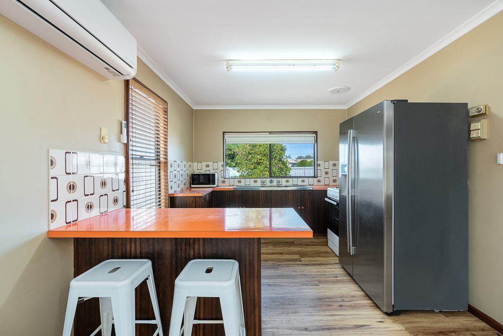 For Sale - 124 Yapunyah Street - New Property in Barellan - Real Estate by Sophie Litchfield