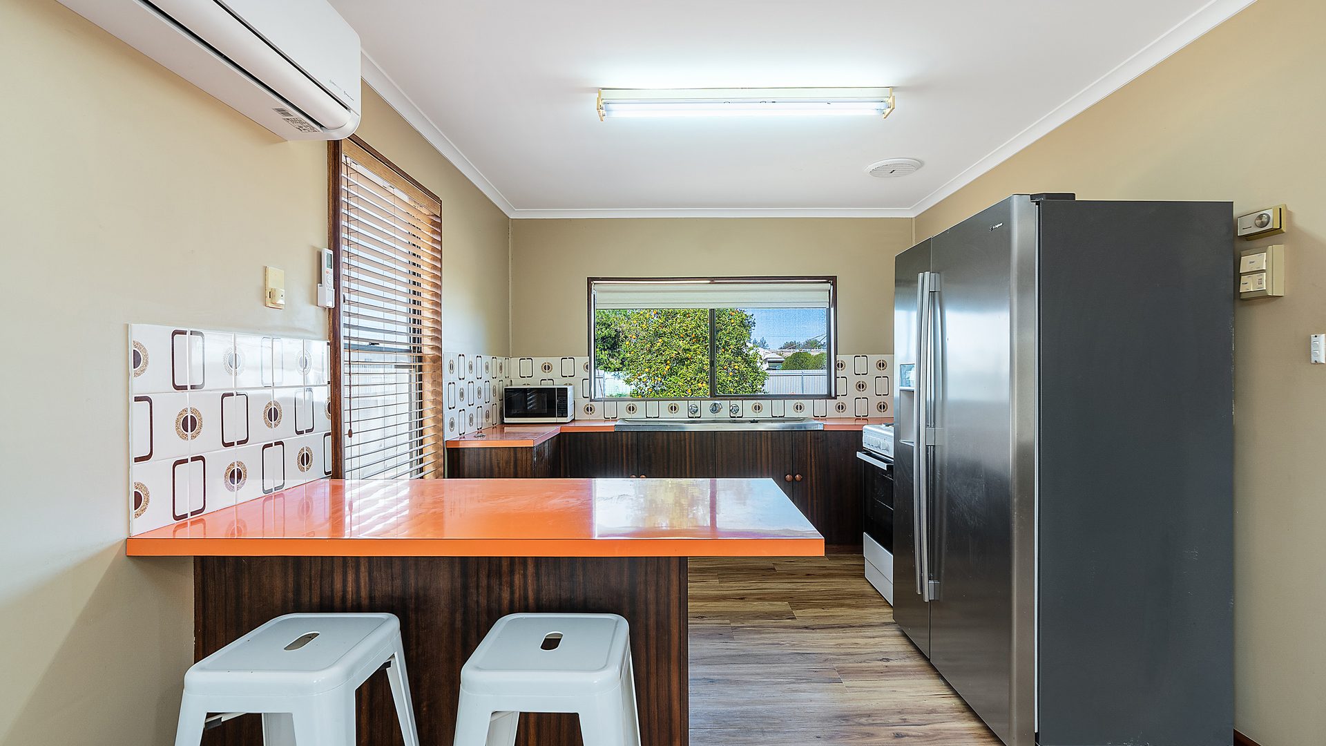 For Sale - 124 Yapunyah Street - New Property in Barellan - Real Estate by Sophie Litchfield