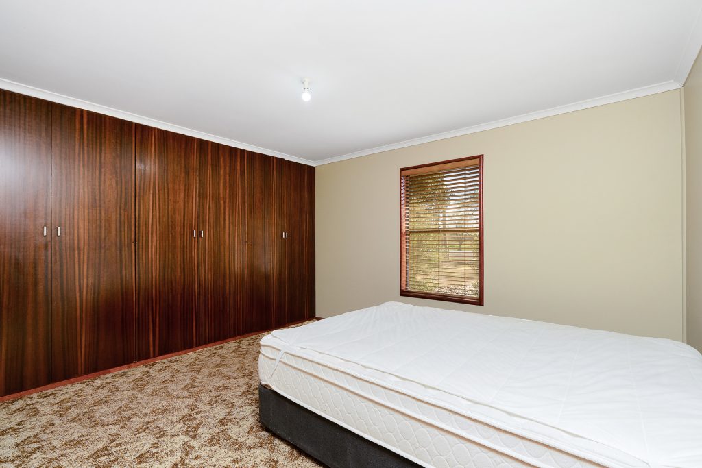 For Sale - 124 Yapunyah Street - New Property in Barellan - Real Estate by Sophie Litchfield