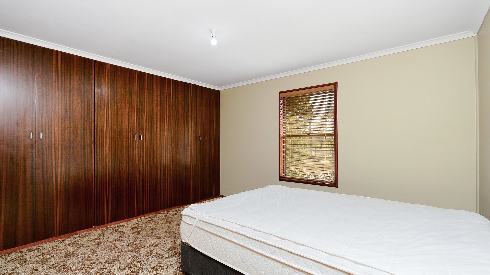 For Sale - 124 Yapunyah Street - New Property in Barellan - Real Estate by Sophie Litchfield