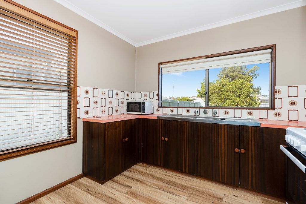 For Sale - 124 Yapunyah Street - New Property in Barellan - Real Estate by Sophie Litchfield
