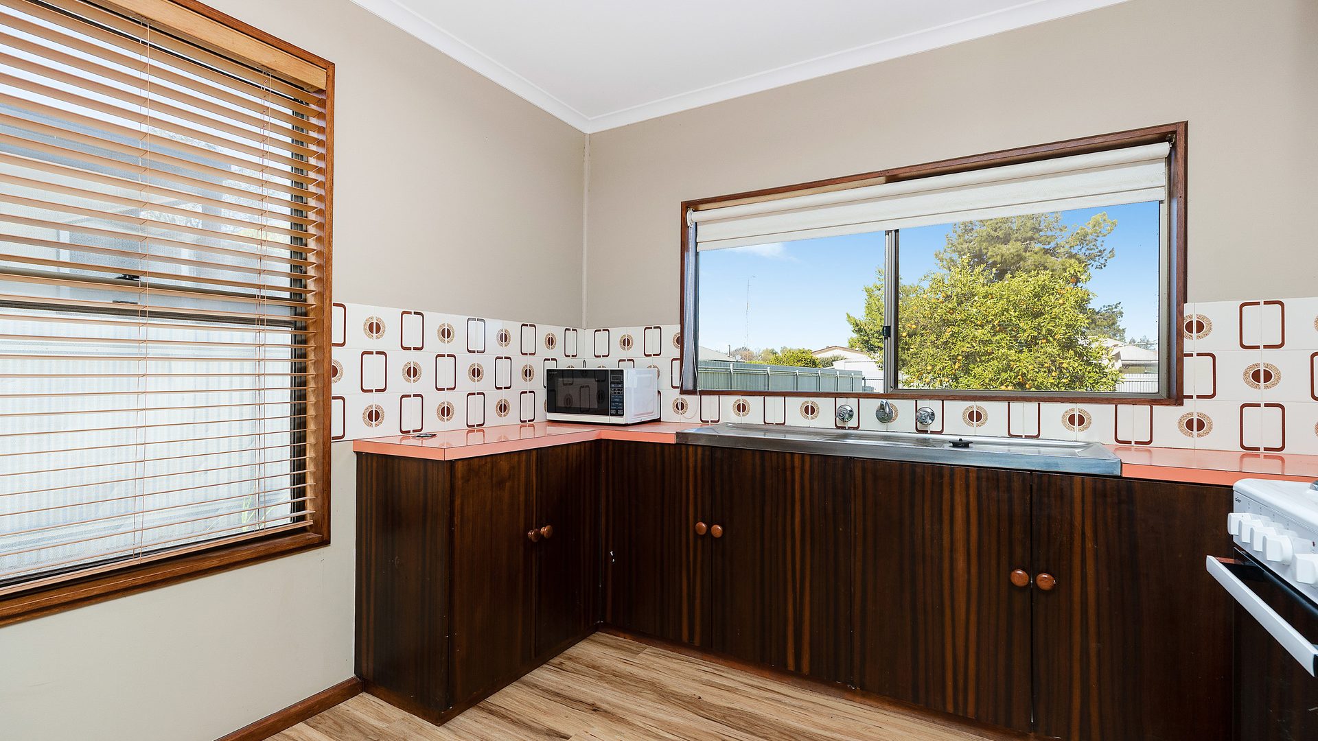 For Sale - 124 Yapunyah Street - New Property in Barellan - Real Estate by Sophie Litchfield