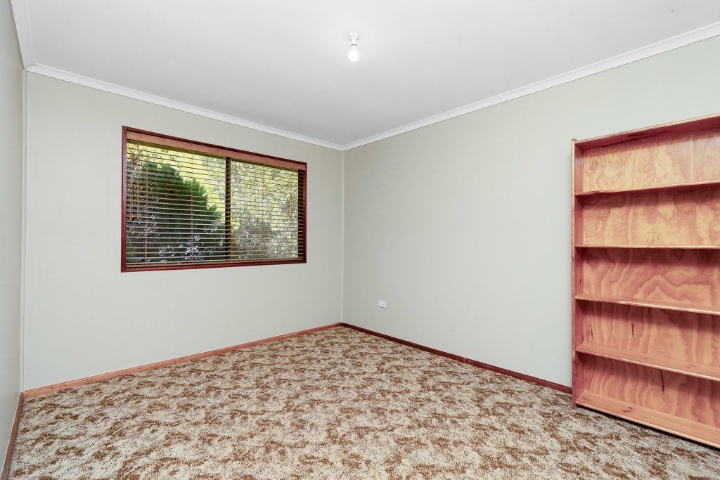For Sale - 124 Yapunyah Street - New Property in Barellan - Real Estate by Sophie Litchfield