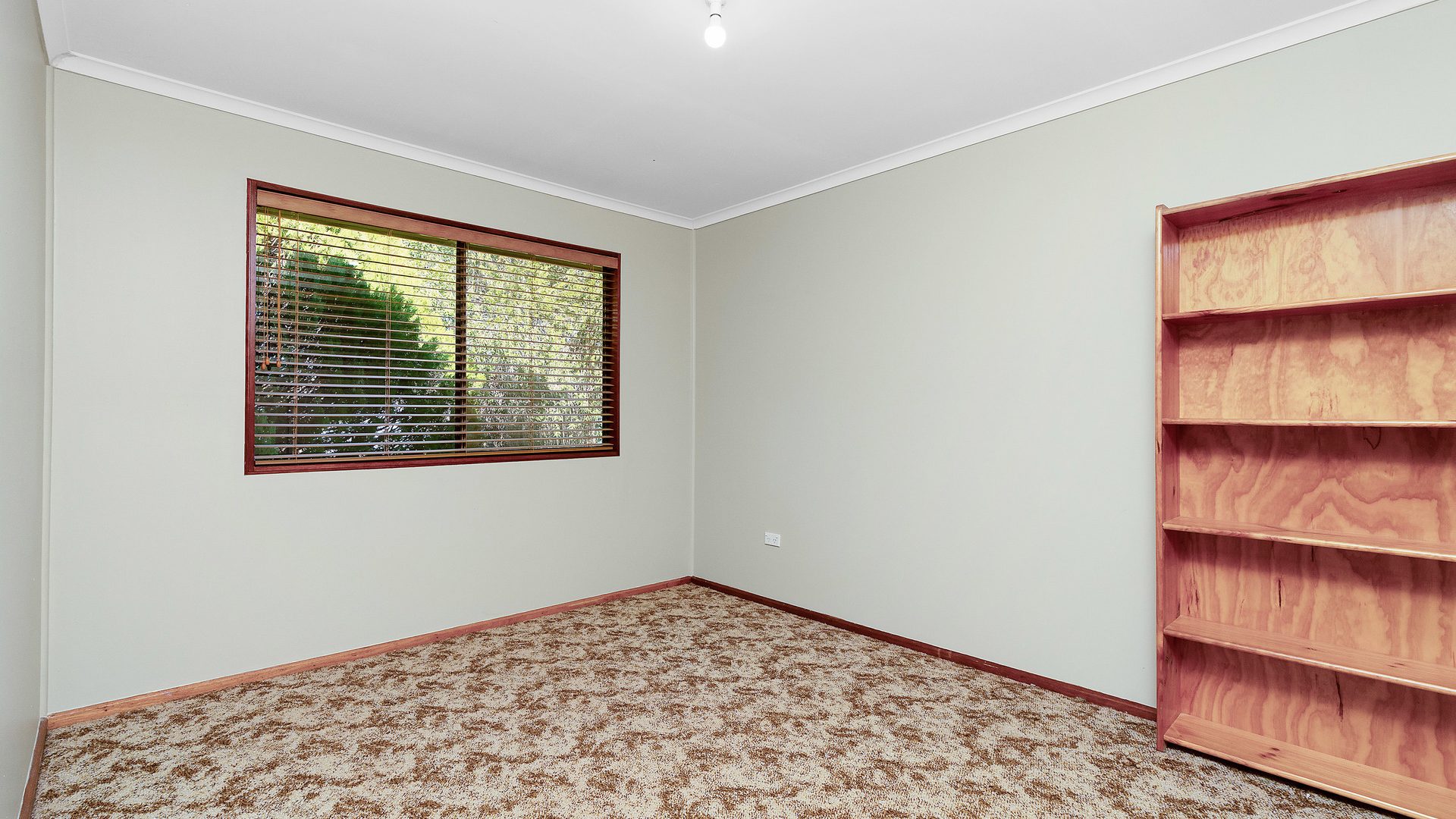 For Sale - 124 Yapunyah Street - New Property in Barellan - Real Estate by Sophie Litchfield