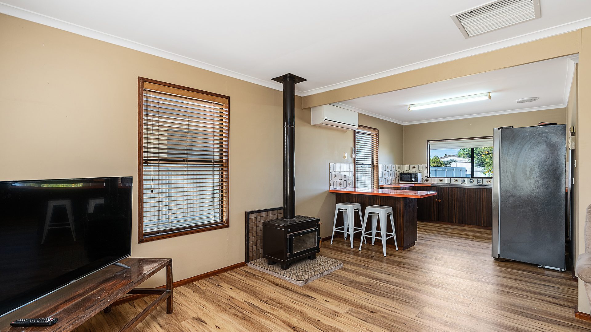 For Sale - 124 Yapunyah Street - New Property in Barellan - Real Estate by Sophie Litchfield