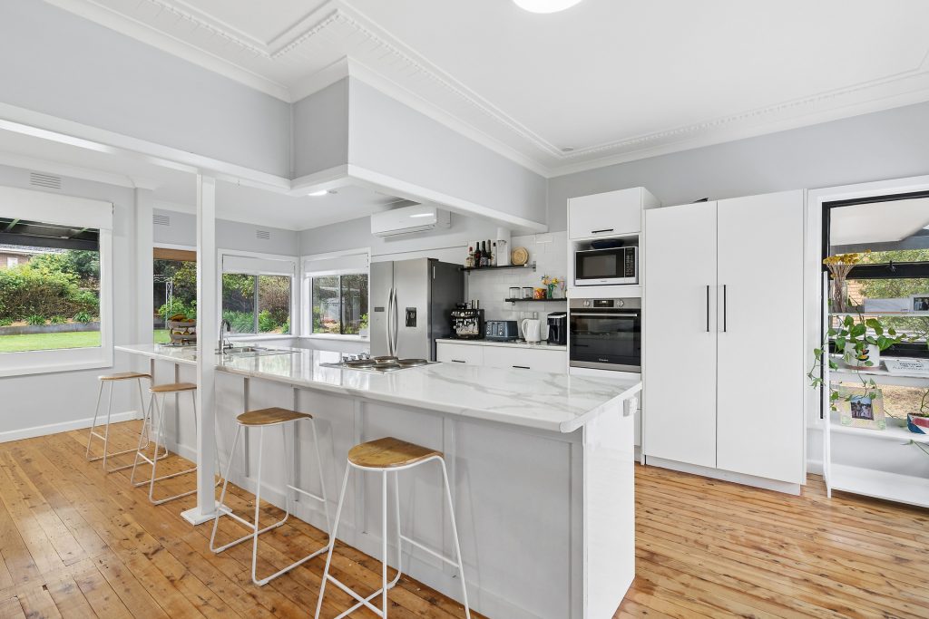 For Sale - 157 Victoria Street - New Property in Temora - Real Estate by Lachlan Pellow