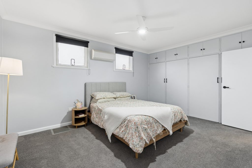 For Sale - 157 Victoria Street - New Property in Temora - Real Estate by Lachlan Pellow