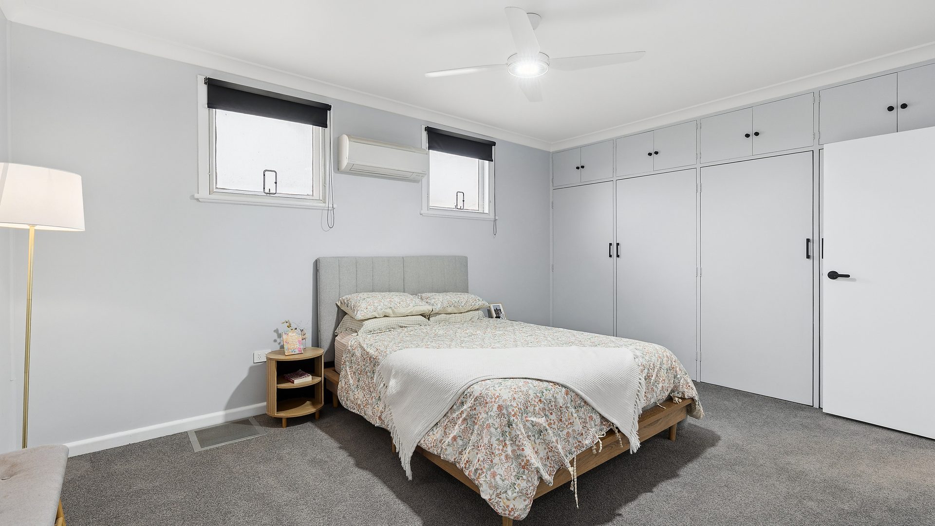 For Sale - 157 Victoria Street - New Property in Temora - Real Estate by Lachlan Pellow