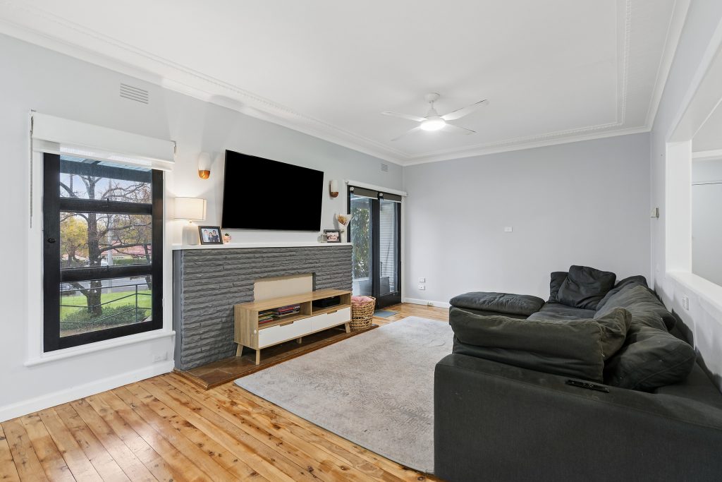 For Sale - 157 Victoria Street - New Property in Temora - Real Estate by Lachlan Pellow