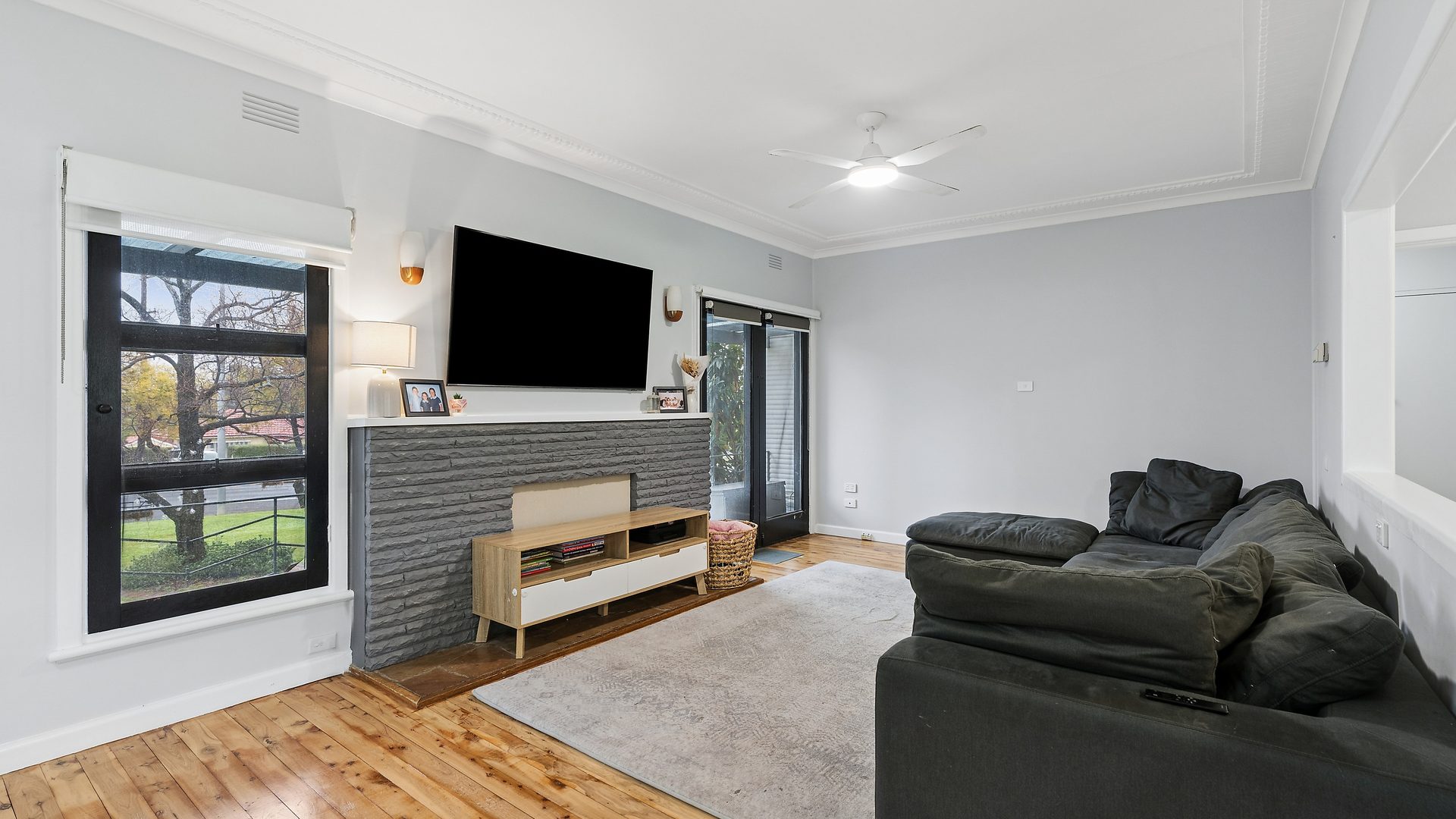 For Sale - 157 Victoria Street - New Property in Temora - Real Estate by Lachlan Pellow