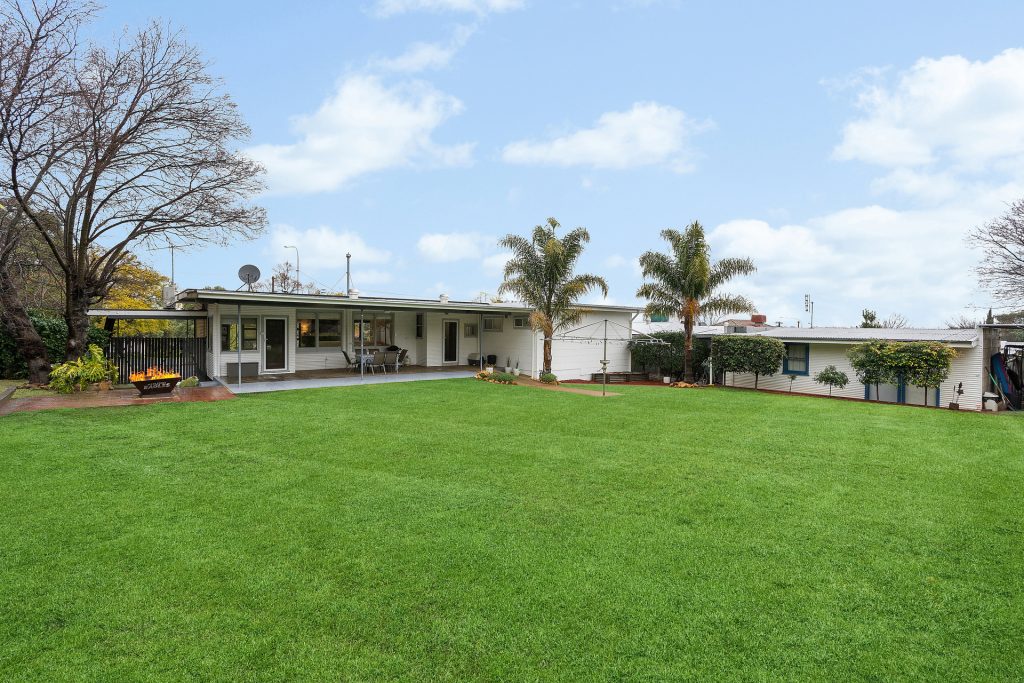 For Sale - 157 Victoria Street - New Property in Temora - Real Estate by Lachlan Pellow