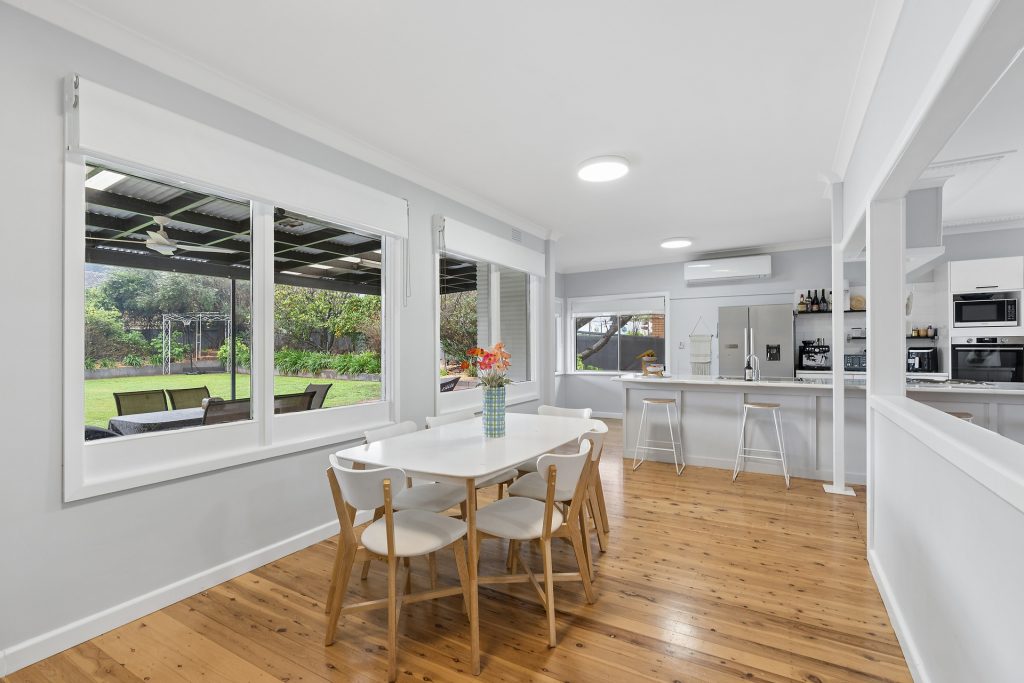 For Sale - 157 Victoria Street - New Property in Temora - Real Estate by Lachlan Pellow