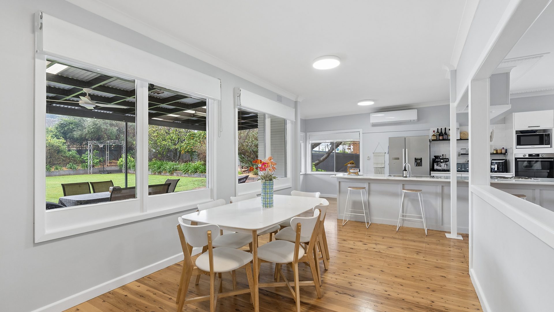 For Sale - 157 Victoria Street - New Property in Temora - Real Estate by Lachlan Pellow