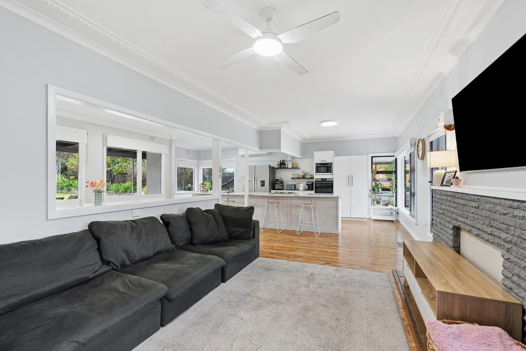 For Sale - 157 Victoria Street - New Property in Temora - Real Estate by Lachlan Pellow