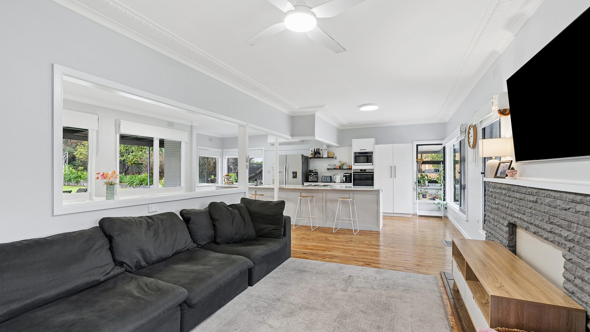 For Sale - 157 Victoria Street - New Property in Temora - Real Estate by Lachlan Pellow