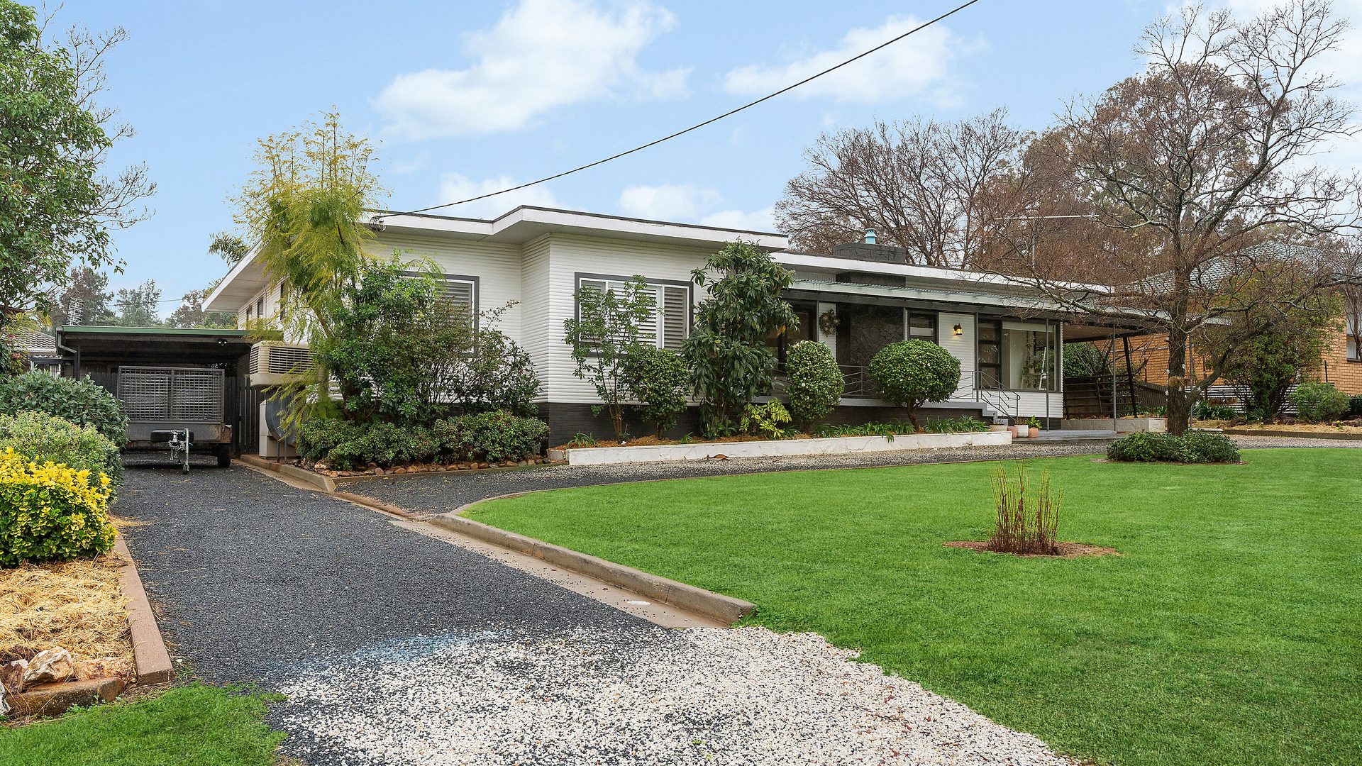 For Sale - 157 Victoria Street - New Property in Temora - Real Estate by Lachlan Pellow