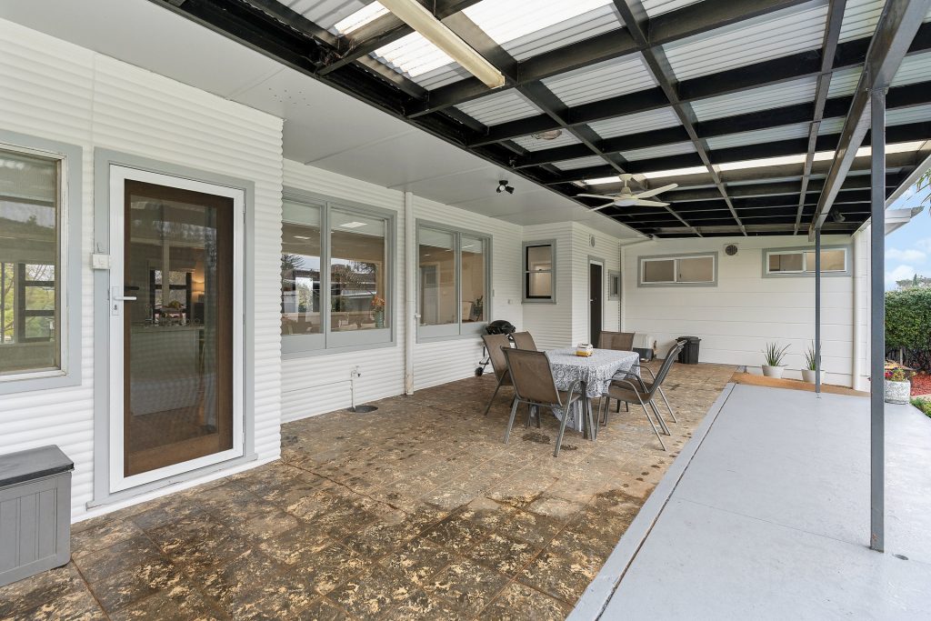 For Sale - 157 Victoria Street - New Property in Temora - Real Estate by Lachlan Pellow
