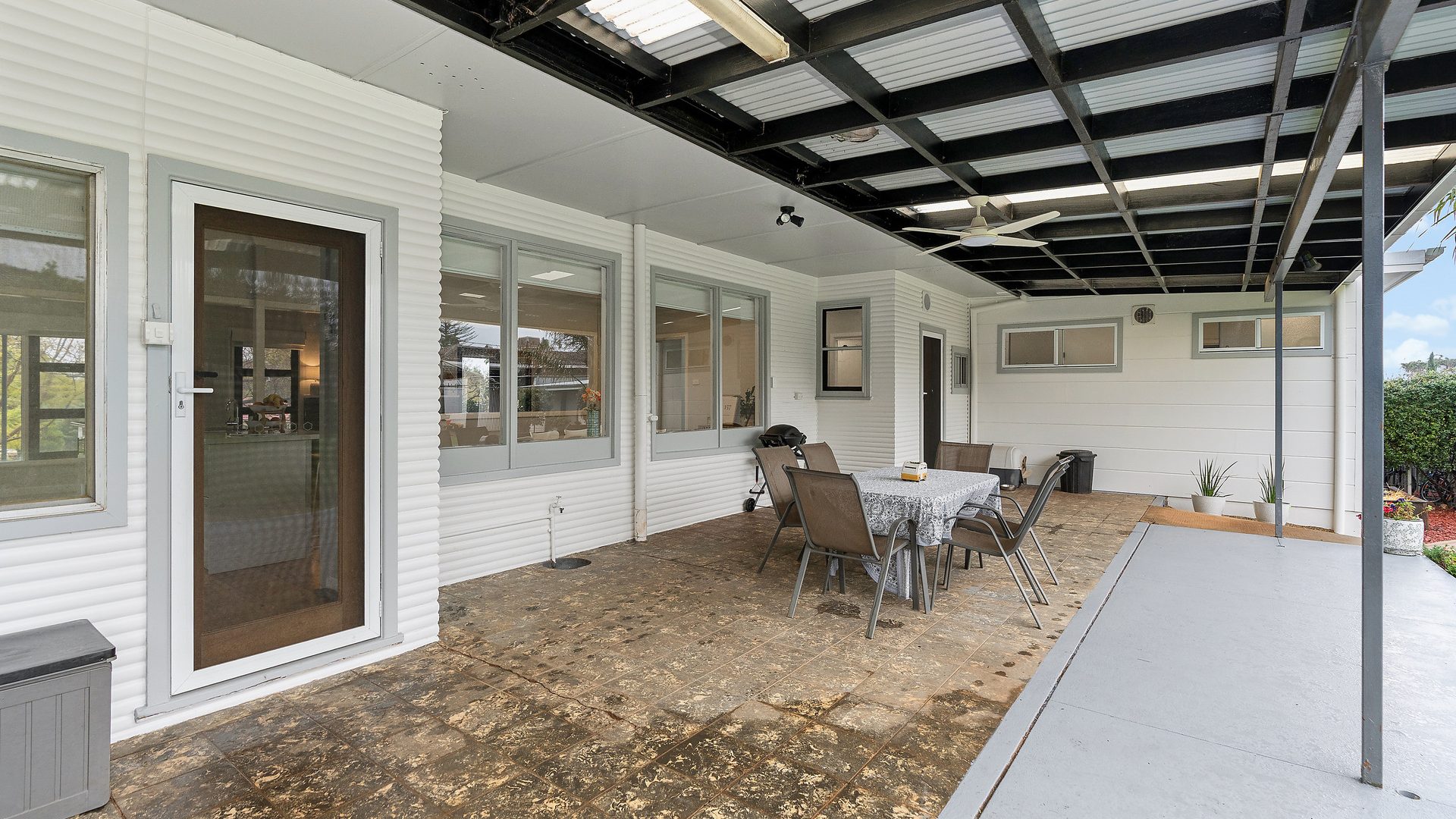 For Sale - 157 Victoria Street - New Property in Temora - Real Estate by Lachlan Pellow