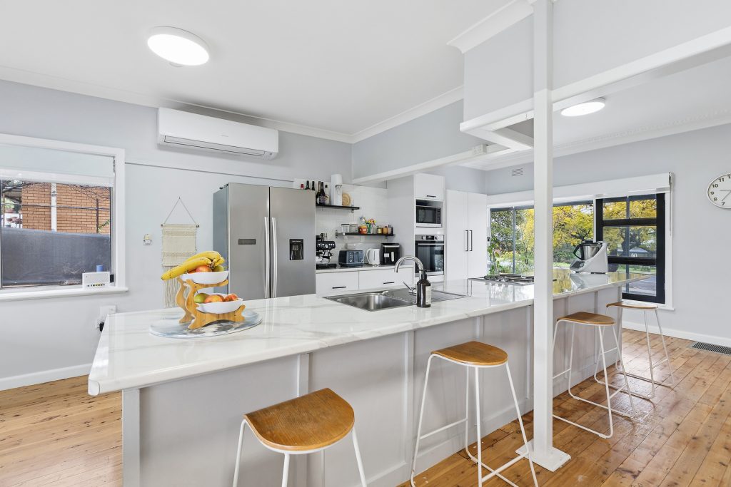 For Sale - 157 Victoria Street - New Property in Temora - Real Estate by Lachlan Pellow