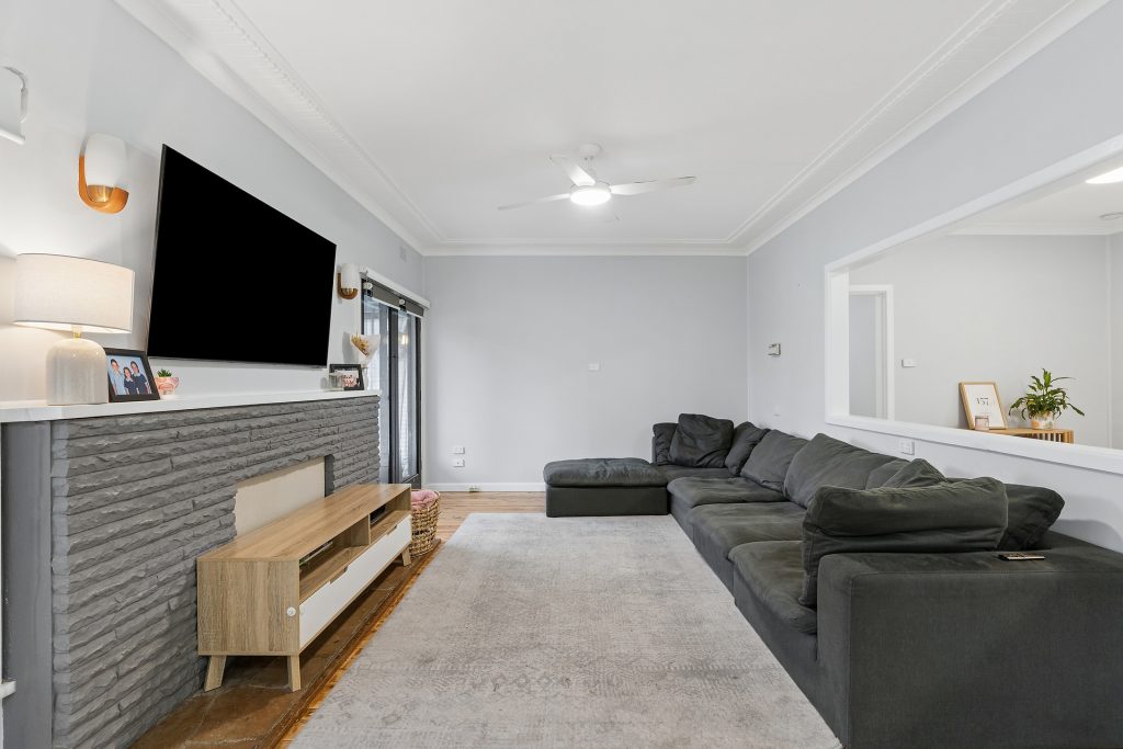 For Sale - 157 Victoria Street - New Property in Temora - Real Estate by Lachlan Pellow