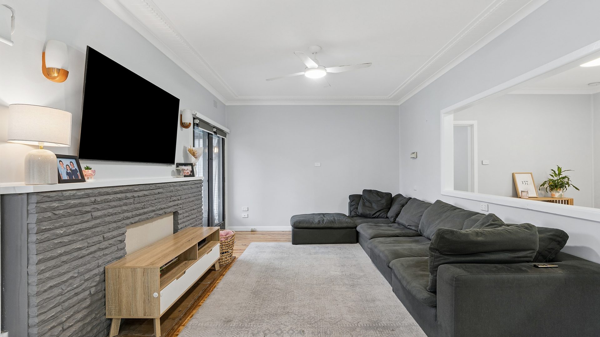 For Sale - 157 Victoria Street - New Property in Temora - Real Estate by Lachlan Pellow