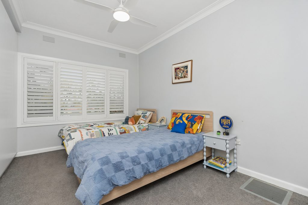 For Sale - 157 Victoria Street - New Property in Temora - Real Estate by Lachlan Pellow