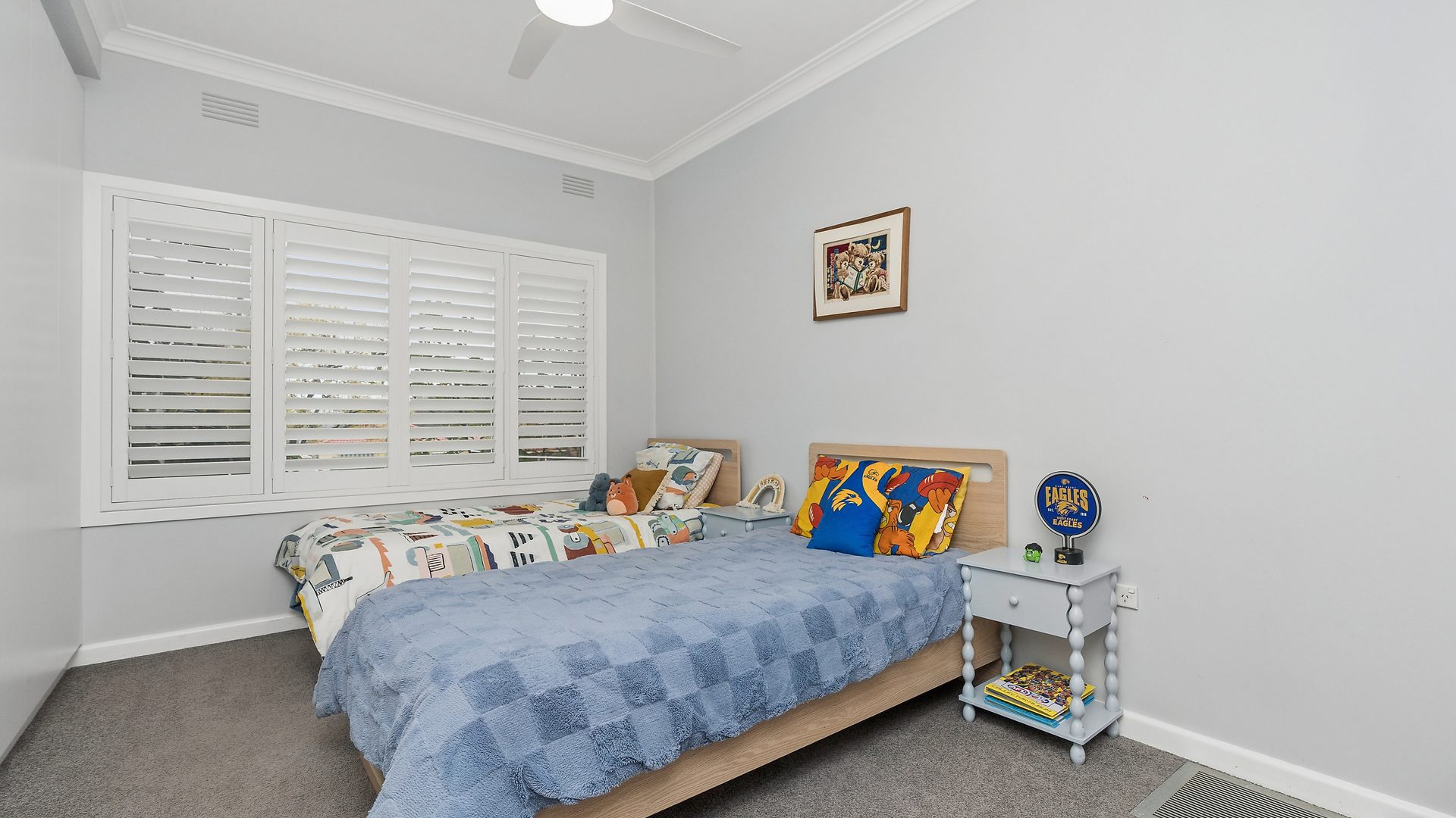 For Sale - 157 Victoria Street - New Property in Temora - Real Estate by Lachlan Pellow