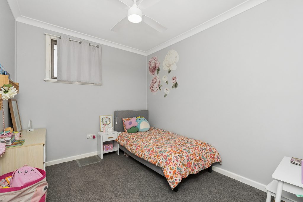 For Sale - 157 Victoria Street - New Property in Temora - Real Estate by Lachlan Pellow