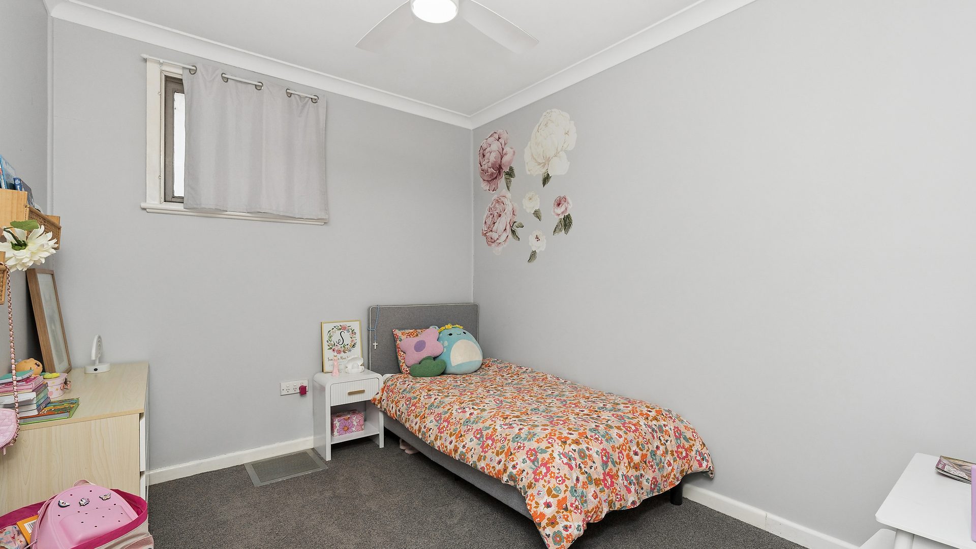 For Sale - 157 Victoria Street - New Property in Temora - Real Estate by Lachlan Pellow