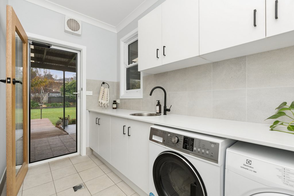 For Sale - 157 Victoria Street - New Property in Temora - Real Estate by Lachlan Pellow